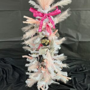 #8 Give the Gift of Glo - Glo Salon
