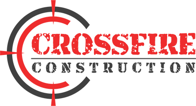 crossfire