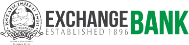 exchange-bank-and-trust-company-full